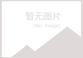 赤峰松山向彤设计有限公司